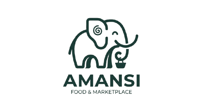 Amansi